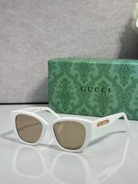 Picture of Gucci Sunglasses _SKUfw80915236fw